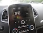 Renault Scenic 1.3 TCe Zen