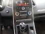Renault Scenic 1.3 TCe Zen