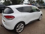 Renault Scenic 1.3 TCe Zen