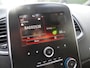 Renault Scenic 1.3 TCe Zen