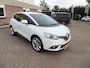Renault Scenic 1.3 TCe Zen