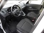 Renault Scenic 1.3 TCe Zen