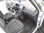 Renault Scenic 1.3 TCe Zen