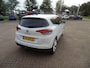 Renault Scenic 1.3 TCe Zen