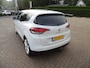Renault Scenic 1.3 TCe Zen