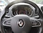 Renault Scenic 1.3 TCe Zen