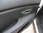Renault Scenic 1.3 TCe Zen