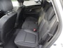 Renault Scenic 1.3 TCe Zen