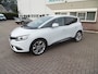 Renault Scenic 1.3 TCe Zen