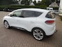 Renault Scenic 1.3 TCe Zen