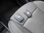 Renault Scenic 1.3 TCe Zen
