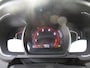 Renault Scenic 1.3 TCe Zen