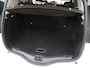 Renault Scenic 1.3 TCe Zen