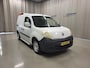 Renault Kangoo Express 1.5dCi 85pk Airco