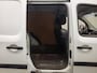 Renault Kangoo Express 1.5dCi 85pk Airco