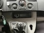 Renault Kangoo Express 1.5dCi 85pk Airco