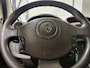 Renault Kangoo Express 1.5dCi 85pk Airco