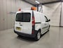 Renault Kangoo Express 1.5dCi 85pk Airco