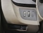 Renault Kangoo Express 1.5dCi 85pk Airco