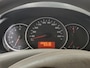 Renault Kangoo Express 1.5dCi 85pk Airco