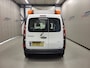 Renault Kangoo Express 1.5dCi 85pk Airco