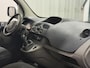 Renault Kangoo Express 1.5dCi 85pk Airco