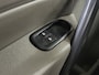 Renault Kangoo Express 1.5dCi 85pk Airco