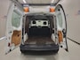 Renault Kangoo Express 1.5dCi 85pk Airco
