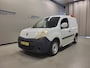 Renault Kangoo Express 1.5dCi 85pk Airco