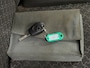 Renault Kangoo Express 1.5dCi 85pk Airco