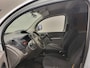 Renault Kangoo Express 1.5dCi 85pk Airco