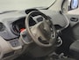 Renault Kangoo Express 1.5dCi 85pk Airco