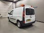 Renault Kangoo Express 1.5dCi 85pk Airco