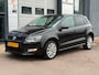 Volkswagen Polo 1.2-12V Trendline| NAP| CRUISECR