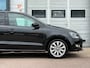 Volkswagen Polo 1.2-12V Trendline| NAP| CRUISECR