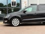 Volkswagen Polo 1.2-12V Trendline| NAP| CRUISECR