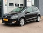 Volkswagen Polo 1.2-12V Trendline| NAP| CRUISECR