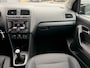Volkswagen Polo 1.2-12V Trendline| NAP| CRUISECR