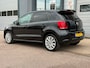 Volkswagen Polo 1.2-12V Trendline| NAP| CRUISECR