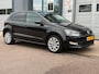 Volkswagen Polo 1.2-12V Trendline| NAP| CRUISECR