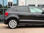 Volkswagen Polo 1.2-12V Trendline| NAP| CRUISECR