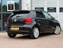 Volkswagen Polo 1.2-12V Trendline| NAP| CRUISECR