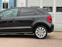 Volkswagen Polo 1.2-12V Trendline| NAP| CRUISECR
