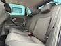 Volkswagen Polo 1.2-12V Trendline| NAP| CRUISECR