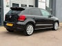 Volkswagen Polo 1.2-12V Trendline| NAP| CRUISECR