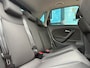 Volkswagen Polo 1.2-12V Trendline| NAP| CRUISECR