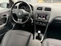 Volkswagen Polo 1.2-12V Trendline| NAP| CRUISECR