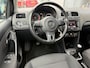 Volkswagen Polo 1.2-12V Trendline| NAP| CRUISECR