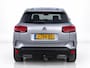 Citroën C5 Aircross 1.2 PureTech Automaat Feel | Navigatie | Adaptive cruise | Camera | Trekhaak