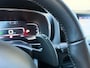 Citroën C5 Aircross 1.2 PureTech Automaat Feel | Navigatie | Adaptive cruise | Camera | Trekhaak